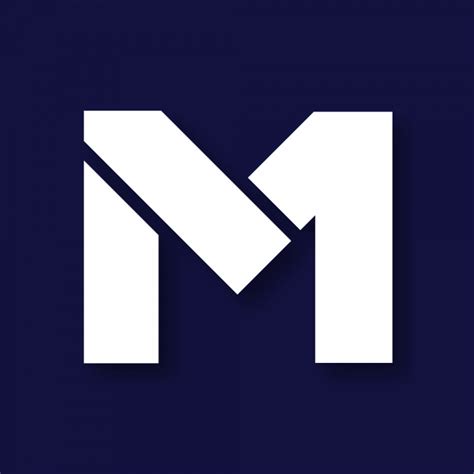 M1 Logo - Chaifetz Group