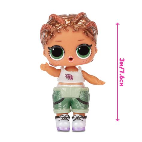 L.O.L. Surprise! Present Surprise Series 2 | Toys R Us Canada