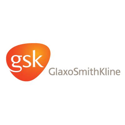 Gsk Logo Vector PNG Transparent Gsk Logo Vector.PNG Images. | PlusPNG