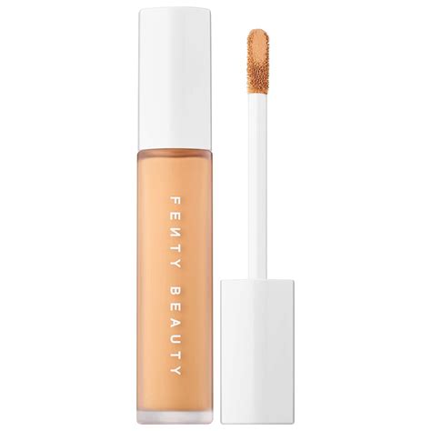 The 11 Best Concealers for Acne, Hands Down | Who What Wear