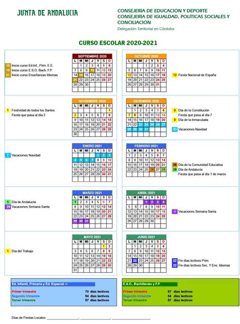 Calendario Escolar 2024 Baleares - Calendar 2024 Ireland Printable