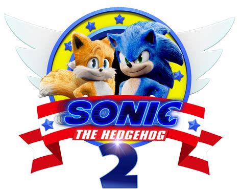 Sonic Title game 2 | Hedgehog movie, Sonic birthday, Sonic the hedgehog