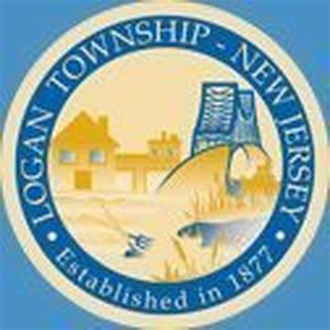 Logan Township introduces 2014 budget with slight tax increase - nj.com