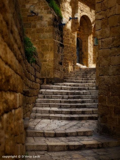 Visiting old city jerusalem – Artofit