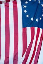 Betsy Ross Flag Distressed Free Stock Photo - Public Domain Pictures