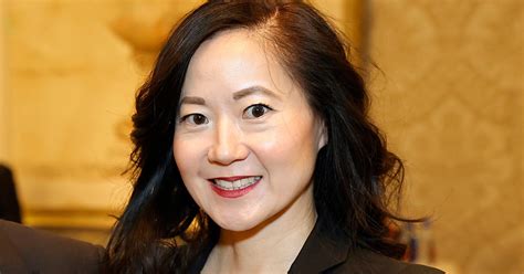 Angela Chao, Foremost Group CEO and sister of Elaine Chao, dies in car ...