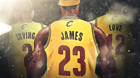 🔥 [41+] Cleveland Cavs Wallpapers | WallpaperSafari