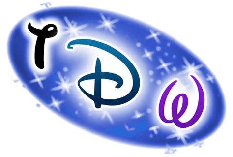 Jackson Storm | Disney Wiki | Fandom powered by Wikia