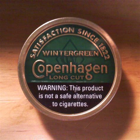 Copenhagen Interpretation (Quantum Mechanics) | Copenhagen dip, Copenhagen snuff, Copenhagen