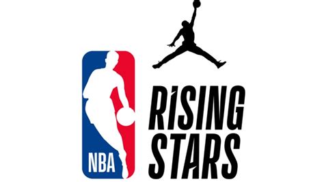 Team Pau wins Jordan Rising Stars; Jose Alvarado named MVP | NBA.com