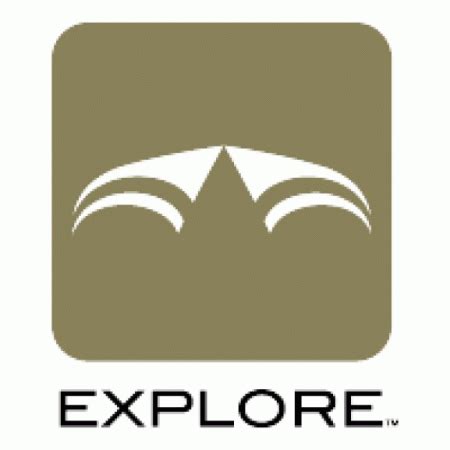 Explore Logo PNG & Vector (EPS) Free Download