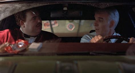 20 Best Planes, Trains, and Automobiles Quotes