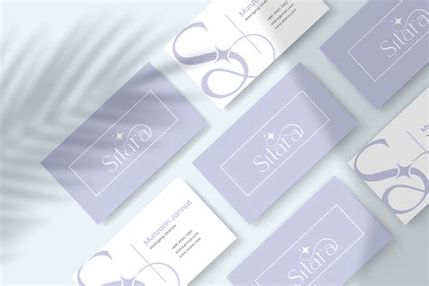 Sitara - Muslim Women Fashion Brand on Behance