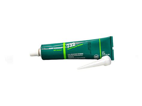 Multi Purpose Sealant in Pakistan online shop in karachi