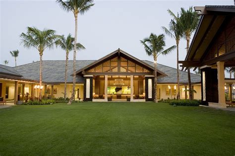 Book Kings' Land by Hilton Grand Vacations | Waikoloa Hotel Deals | Vacation hotel, Vacation ...