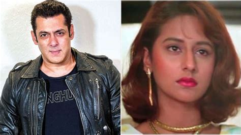 Salman Khan’s Veergati co-star Pooja Dadwal says ‘I want to touch ...