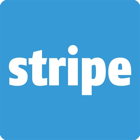 Stripe - Storebuddy