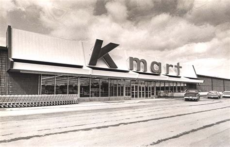 Pin by Kathy Luty on Retail Memories | Retro photo, Vintage mall, Back in the day