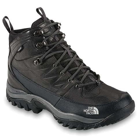 the north face ultra extreme winter boots mens « Technopreneur Circle