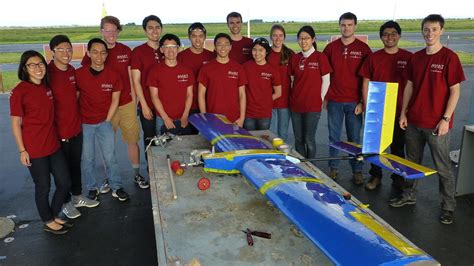 Uc Davis Aerospace Engineering - INFOLEARNERS