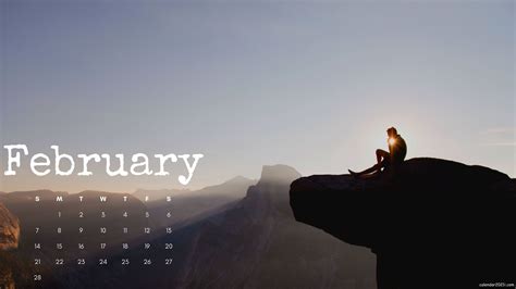 🔥 [40+] February 2021 Wallpapers | WallpaperSafari