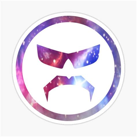 Dr Disrespect Stickers | Redbubble