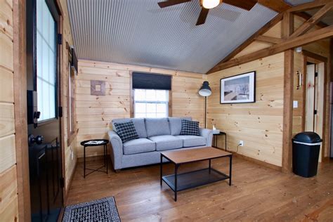 10 Best Cabin Rentals Near Charm, Ohio - Updated 2024 | Trip101