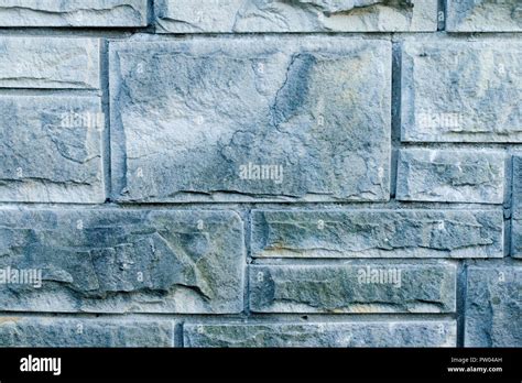 old stone wall background Stock Photo - Alamy