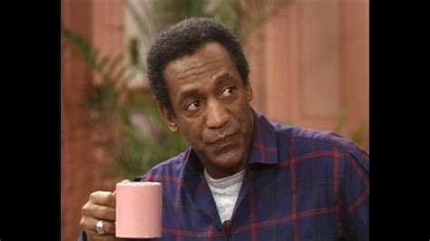 Bill Cosby meme goes horribly wrong | fox43.com