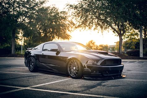 3840x2560 ford mustang 4k pc wallpaper free | Cheap sports cars, Ford ...