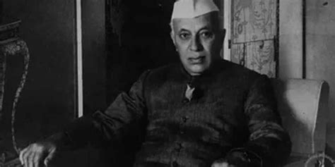 Nehru Memorial’s makeover does not diminish Nehru’s place in history