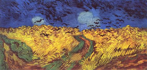 File:Vincent Willem van Gogh 058.jpg - Wikimedia Commons