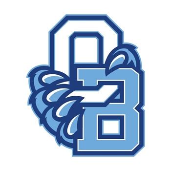 Boy's Lacrosse - Olentangy Berlin High School - Delaware, Ohio - Lacrosse - Hudl