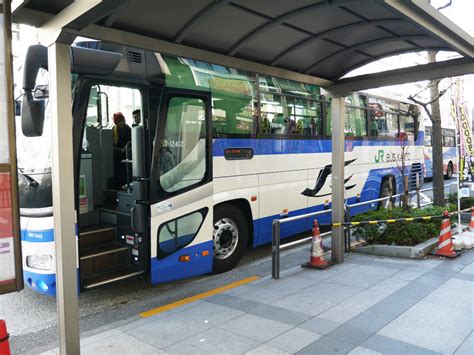 Narita Airport shuttle buses – Cheaper than the train, but which bus is best? | SoraNews24 ...