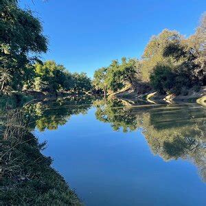 Limpopo River South Africa | AfricaHunting.com