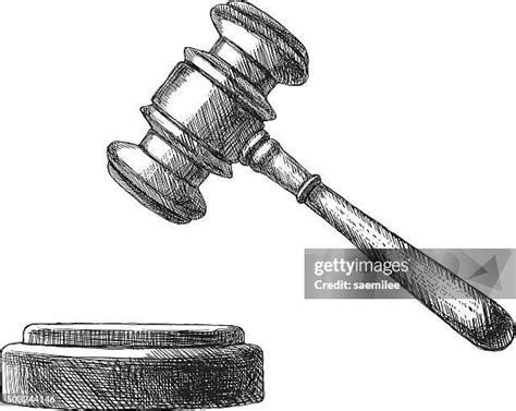 Courtroom Sketch Photos and Premium High Res Pictures - Getty Images