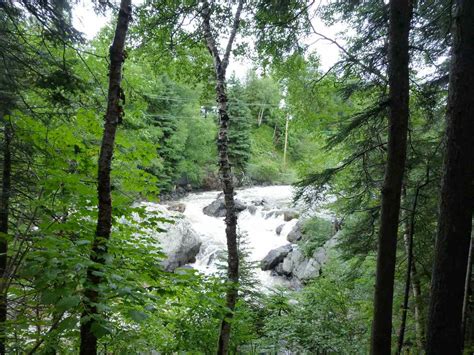 Walking Tour of Corner Brook, Newfoundland