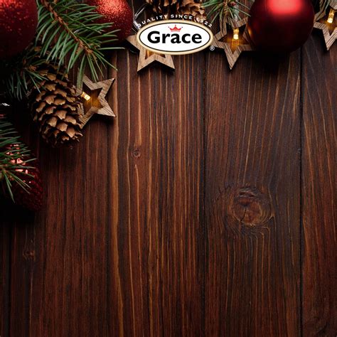 Grace Foods (@gracefoods) / Twitter