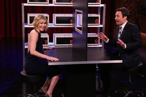 How to Watch NBC's The Tonight Show Starring Jimmy Fallon | NBC Insider