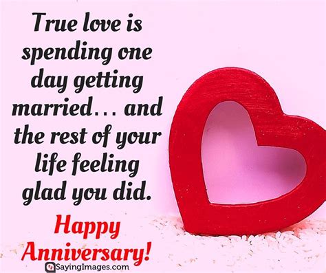 Happy Anniversary Images And Quotes - ShortQuotes.cc