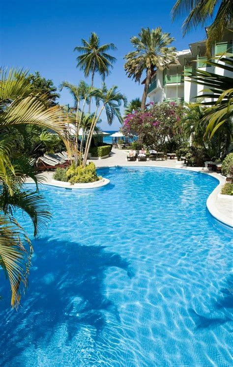 Mango Bay Barbados Reviews: 2016 (UPDATED) 4 Star All Inclusive