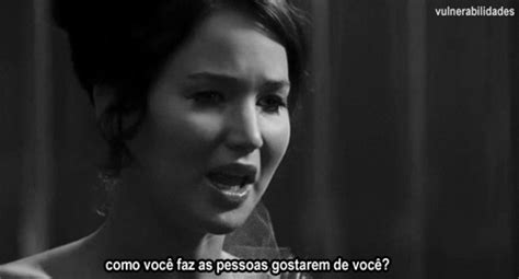 Jennifer lawrence hunger games GIF on GIFER - by Dianargas