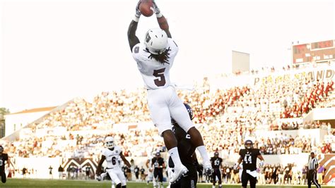 Photos: Best of MSU football