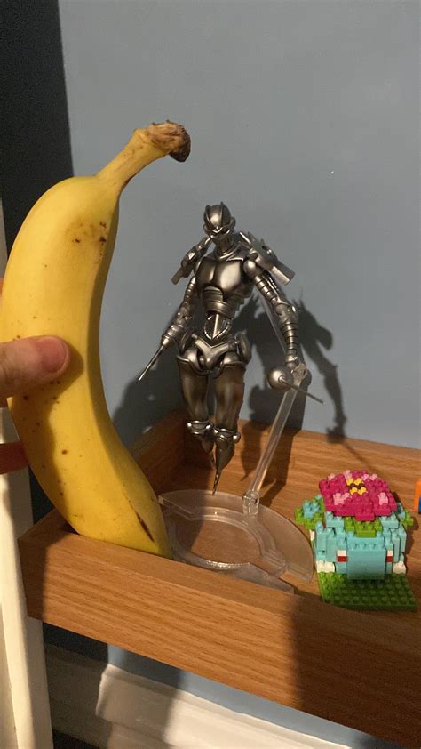 My Silver Chariot figure arrived today : r/StardustCrusaders