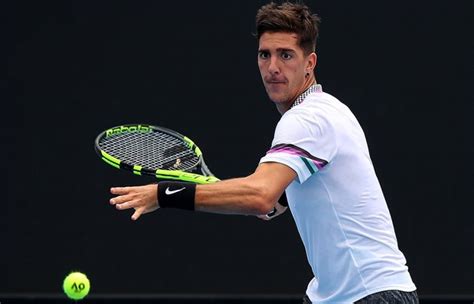 Kokkinakis back in the winner’s circle - Looking for Tennis and Racket ...