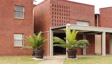 Umfolozi TVET College Online Application - Education in South Africa