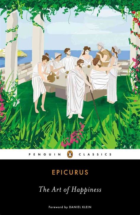 The Best Works of Stoic Philosophy Everyone Should Read – Interesting ...