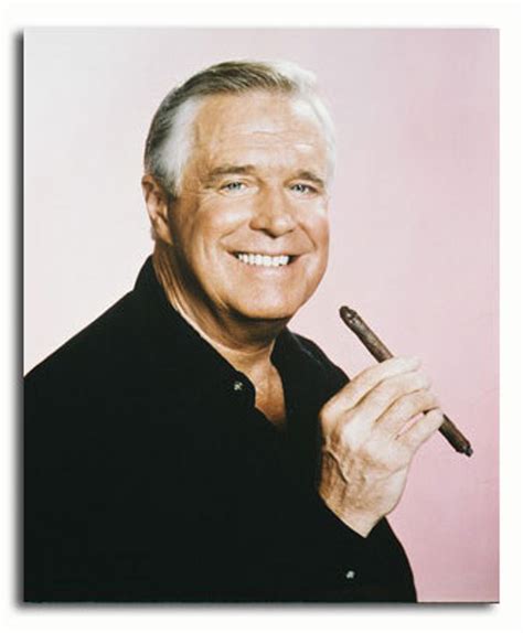 (SS2757742) Movie picture of George Peppard buy celebrity photos and posters at Starstills.com