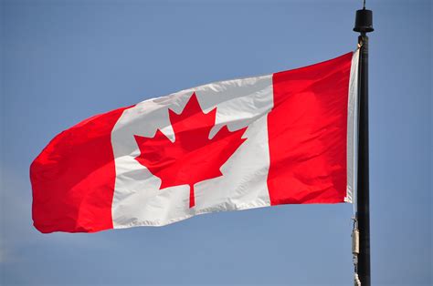 In Canada, a push for international students -- and immigrants