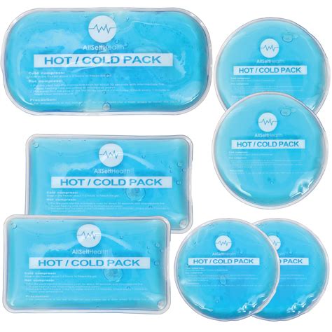 Gel Ice Pack | ubicaciondepersonas.cdmx.gob.mx